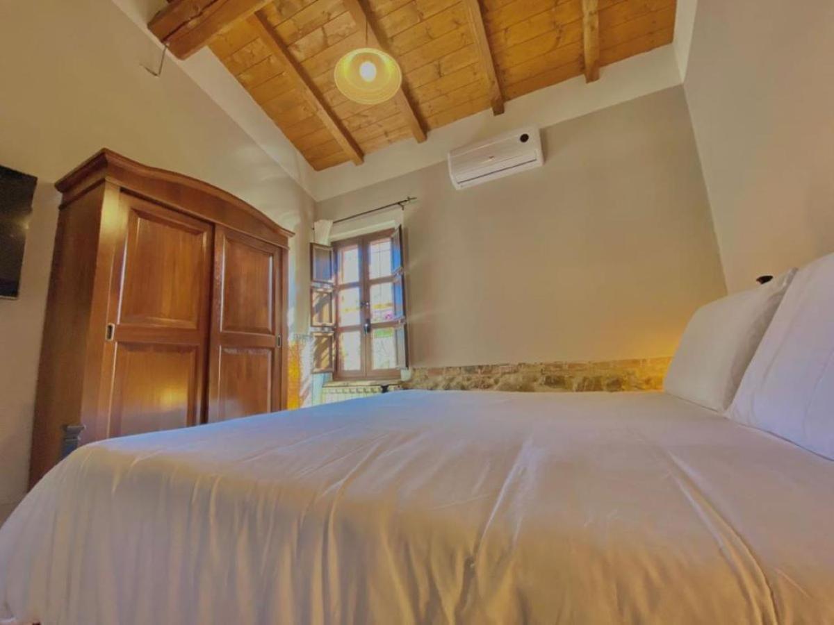 Casolare Del Maestrale - M&M Holiday House Perugia Kültér fotó
